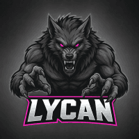Lycan MT5 Conservative Strategy Tester result, 15.3% simulated ROI