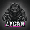 Lycan MT5