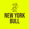 New York Bull