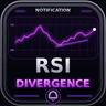 RSI Divergence Alert MT5
