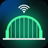 Telegram Signal Bridge AI