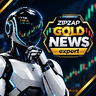 Zipzap Gold NewsExpert