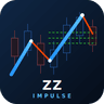 ZZ impulse mt5