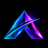 Apex Adaptive Precision Execution