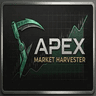 Apex Market Harvester