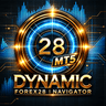 Dynamic Forex28 Navigator MT5