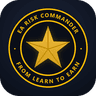 EA Risk Commander