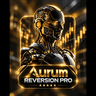 Aurum Reversion Pro