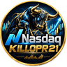 Nasdaq killopr