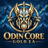Odin Core Gold EA