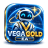 Vega Gold EA