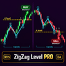 ZigZag Level PRO