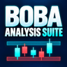 Boba Analysis Suite