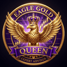 Eagle Queen