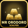 Mr Orodoro Scalper