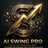 AI Swing Pro