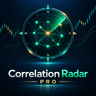 Correlation Radar pro MT4