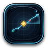 Crypto Regime Matrix Scanner
