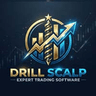 Drill Scalp Assistant 50