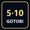 Gotobi Tokyo Fixing Yen Pairs MT4