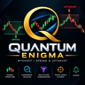 Quantum Enigma