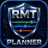 RMT Visual Trade Planner