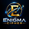 Enigma Cipher