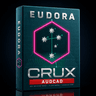 Eudora Crux AUDCAD