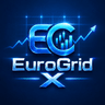 Euro Grid X MT5