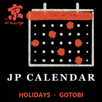 Japan Bank Holiday and Gotobi Library Conservative Strategy Tester result, 16.08% simulated ROI