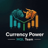MQLTeam Currency Power