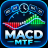 Multi Timeframe MACD Momentum