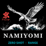 Namiyomi Zero Shot Range