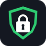 TravaRisco Daily Loss Lock
