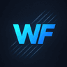 WaveForce Linreg Channel