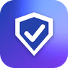 Account Guardian Risk Manager