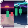 Chart Wallpapers Beautiful Backgrounds