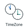 Convert server time to user local time
