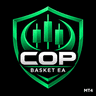 COP Basket EA