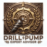 Drill Pump 51