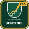Gold Trend Sentinel PRO