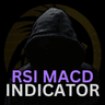 FJ Universe rsi macd eye indicator