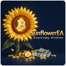 SunflowerEA