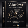 ValueOrbit MT5