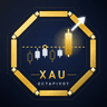XAU Pivot break and liquidity