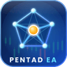 Pentad Multi Strategy EA