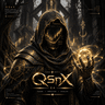 The Quasar Synthetic MT4