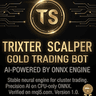 Trixter scalper