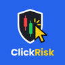 ClickRisk Trade Manager MT5