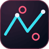 Indicator Truth Lab
